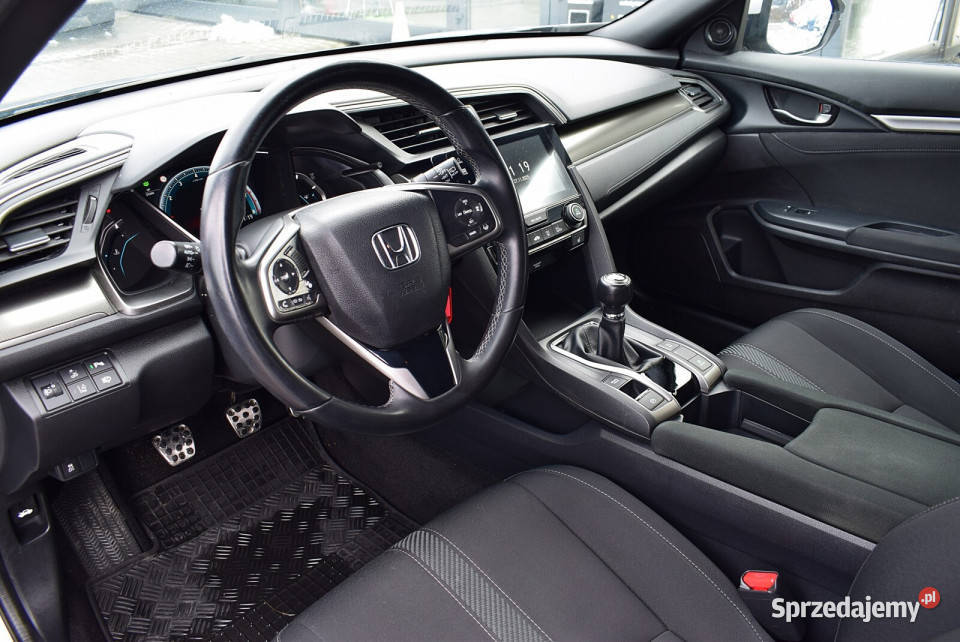 10 TURBO 129 Krajowy Kamera Navi Dealer Keller Gliwice sprzedam