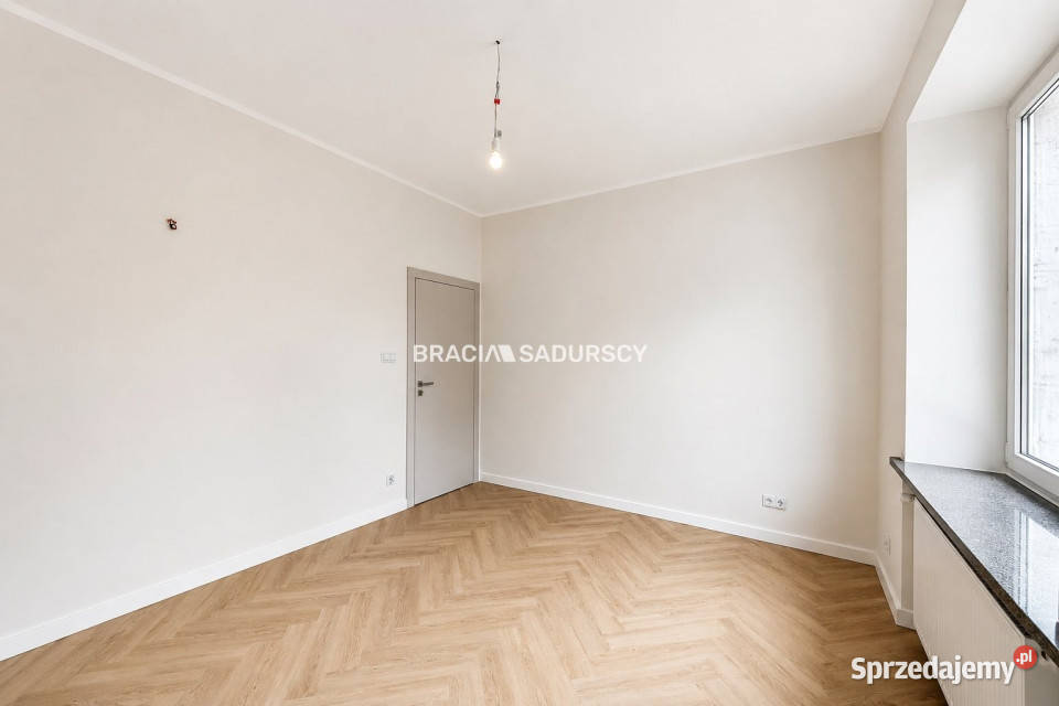 Sprzedam mieszkanie 688m2 3 pokojowe Kraków os małopolskie