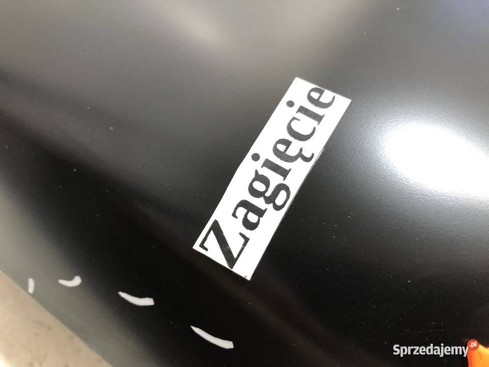 Lexus NX 200T 300H AZ10 082014112021 Maska Skarżysko-Kamienna