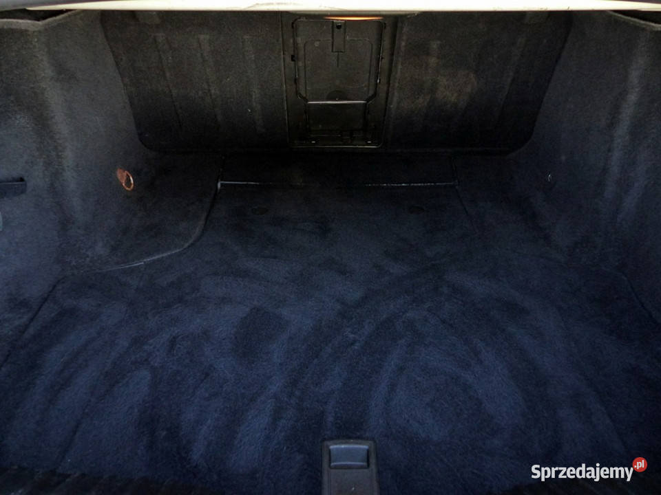 Alfa Romeo 159 20 elektrochrom. lusterko wst. wielkopolskie Piła