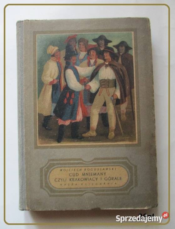 Pieśni solowe Moniuszki pieśni Moniuszko nuty łódzkie Łódź