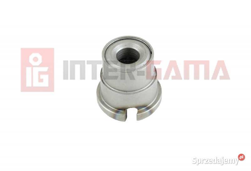 Samoregulator Zacisku HALDEX MARK IV MODUŁ XGEN Tyczyn sprzedam