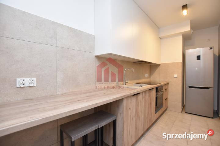 wynajmu mieszkania 60m2 3 pokoje Rzeszów Urocza