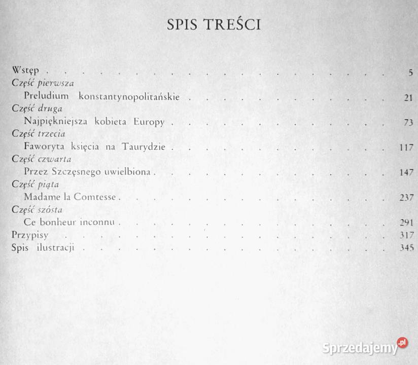 Dzieje pięknej Bitynki Jerzy Łojek Chełm