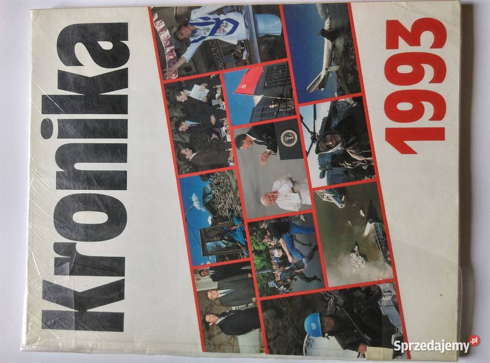 Różne książki popularnonaukowe młodych śląskie Bielsko-Biała
