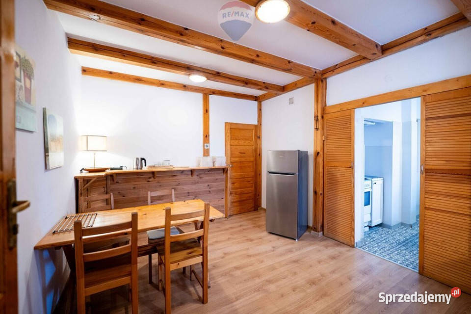 Gospodarstwo Agroturystyczne w sercu Jury 35112m2 Rzędkowice