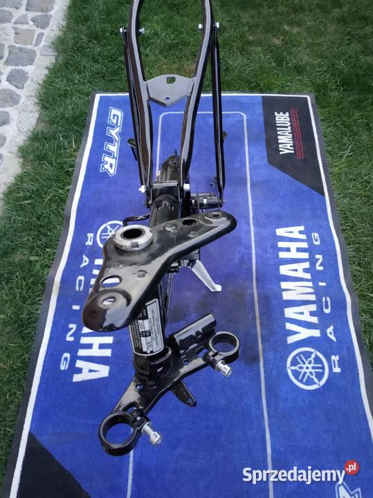 Rama Simson S51 s50 awo avo Romet ogar Simson Lubin
