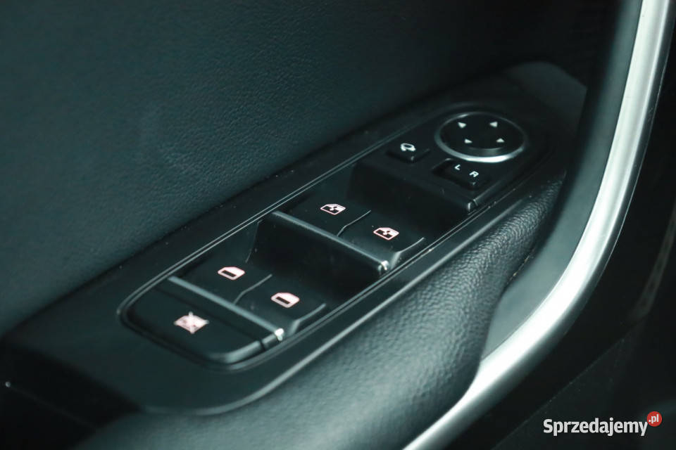 Kia Ceed 15 TGDI automatyczna Piaseczno
