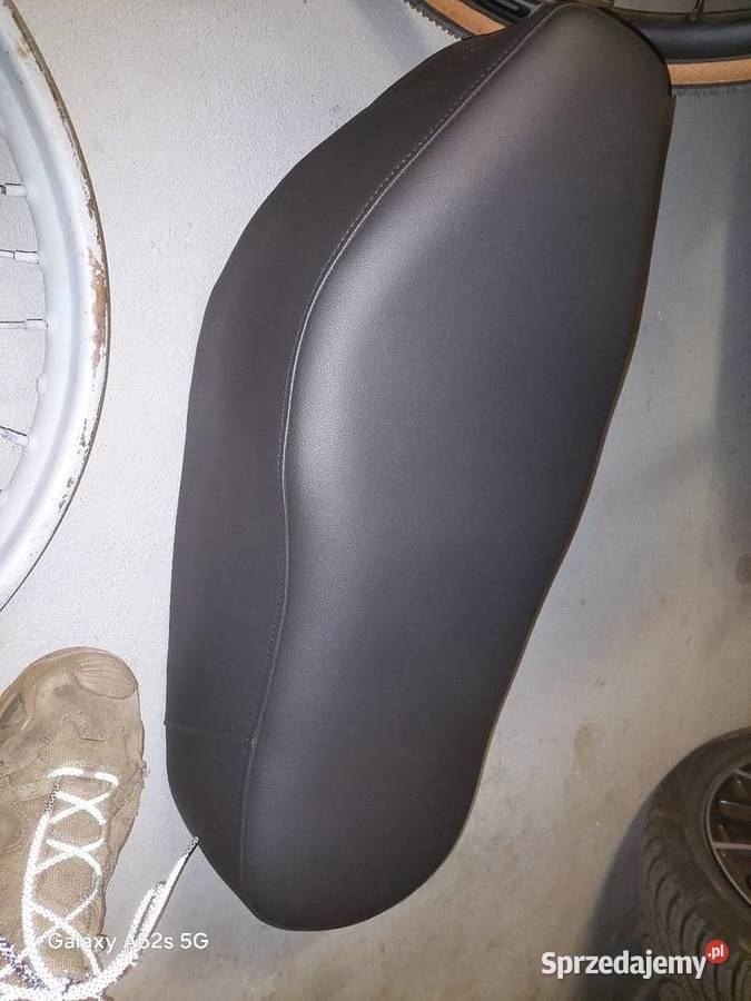 Części junak m07 Toruń sprzedam