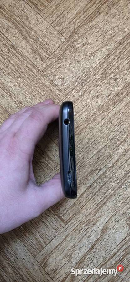 Sprzedam używany telefon Huawei Y5 2017 dobrze Gdańsk