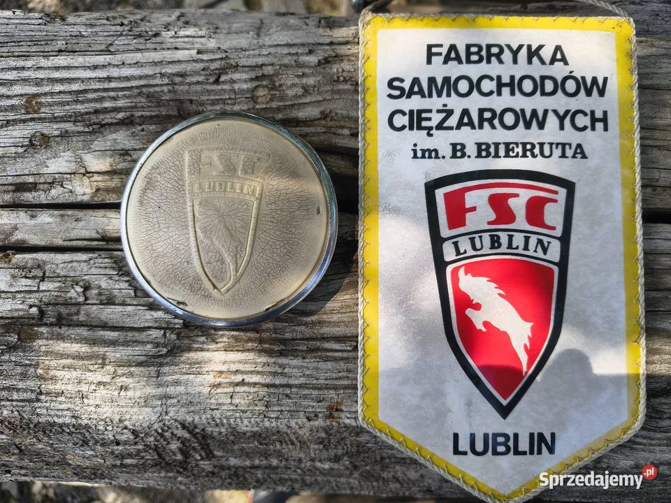 Kierownica kremowa Żuk A03 A13