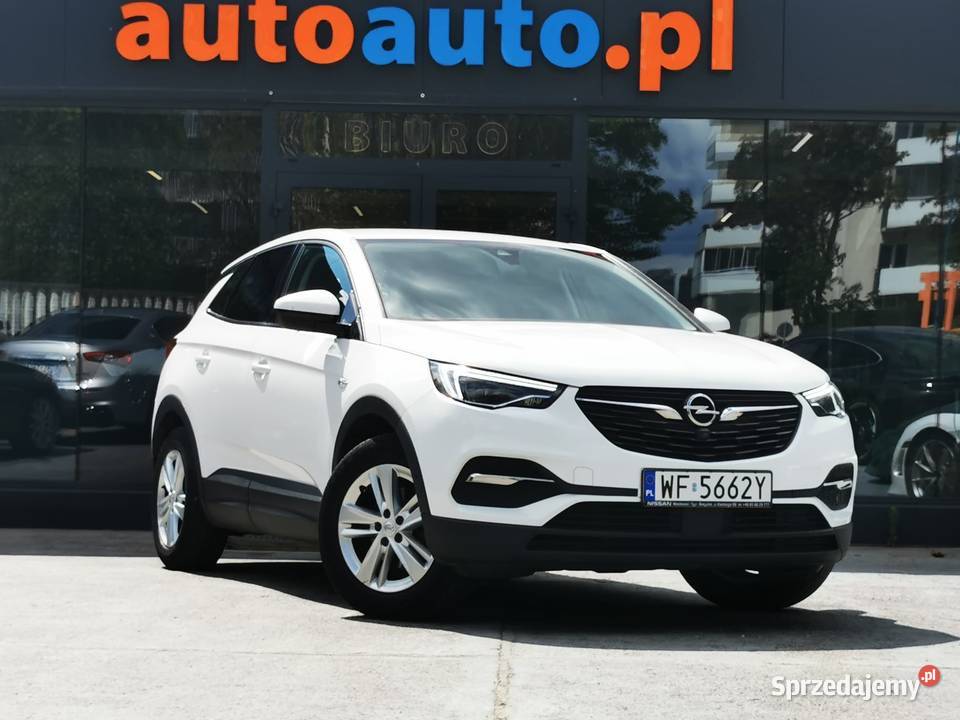 Innovation 12 Turbo 130 Automat Serwisowany