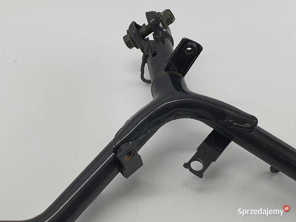 Kierownica Sztyca Cpi Aragon Łódź