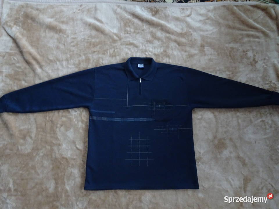 koszula męska rozmiar XXL mazowieckie Warszawa