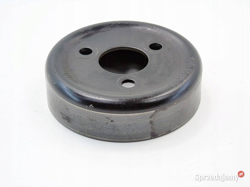 KOŁO POMPY WODY 18 20 16V MONDEO MK 3 FOCUS 2 Sosnowiec sprzedam