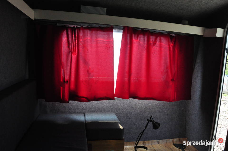 Niewiadów N126 Dobczyce