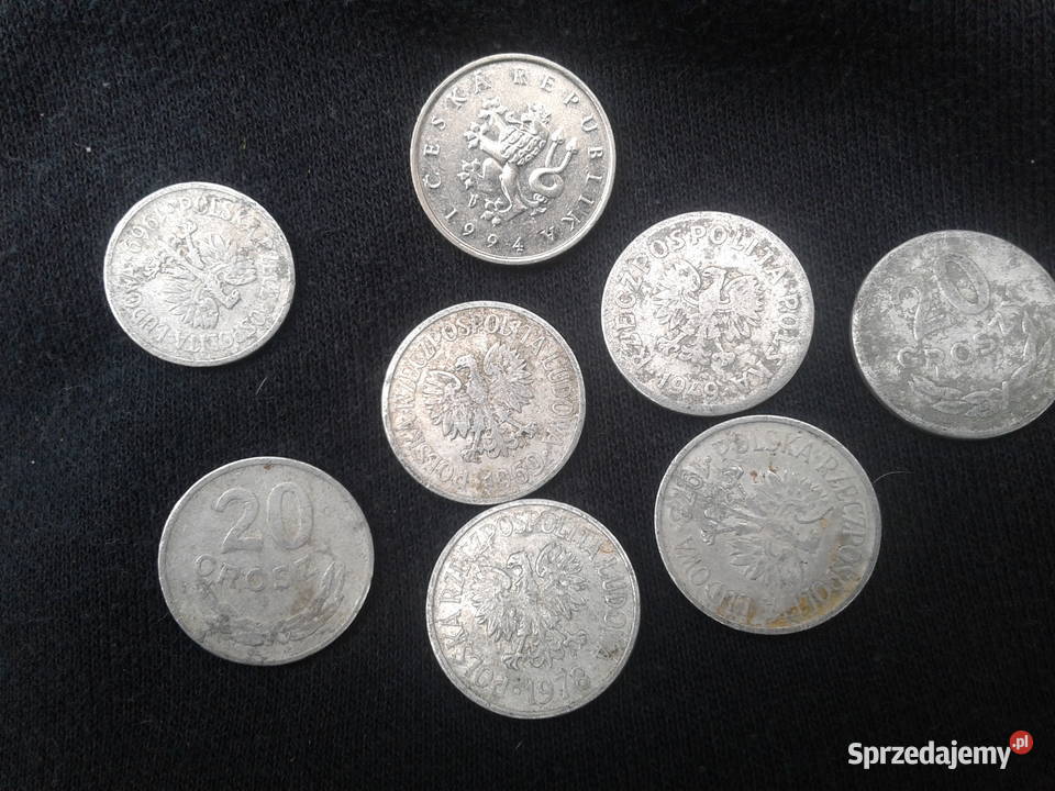 20gr prl kujawsko-pomorskie