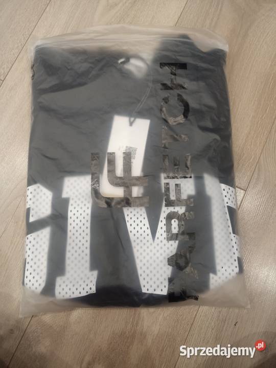 Koszulka Givenchy męska L Rozmiar L Łódź