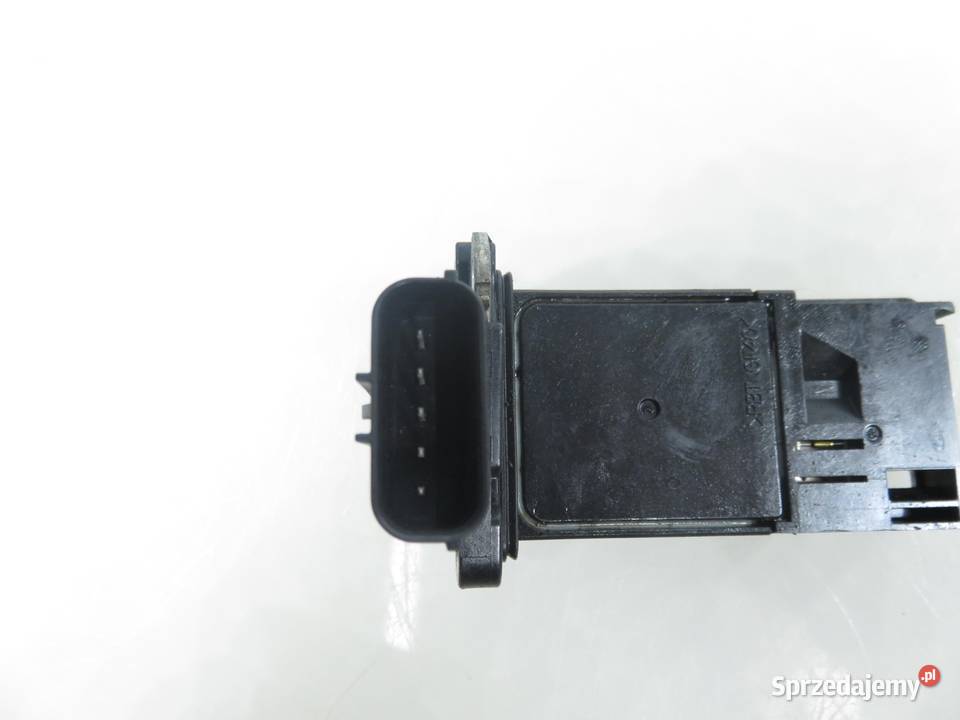 PRZEPŁYWOMIERZ HONDA ACCORD VIII 22 iDTEC osobowe