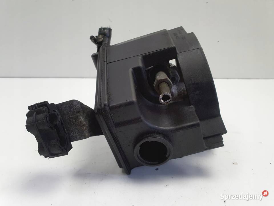 Peugeot 206 14 8V POMPA WSPOMAGANIA 9636868880 sprzedam