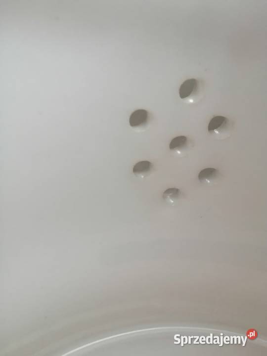 Serwis porcelitowy Pruszków łódzkie Łódź