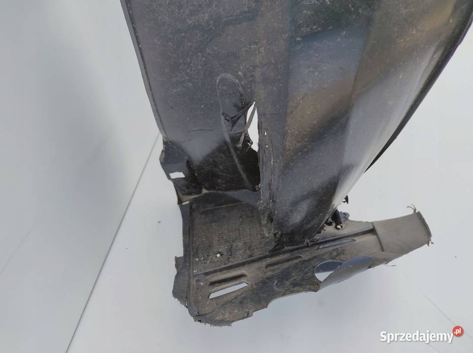NADKOLE LEWY PRZÓD HONDA ACCORD 1315 VIII LIFT osobowe