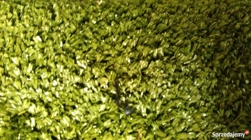 wykładzina dywanowa wykladzina PCV Opole