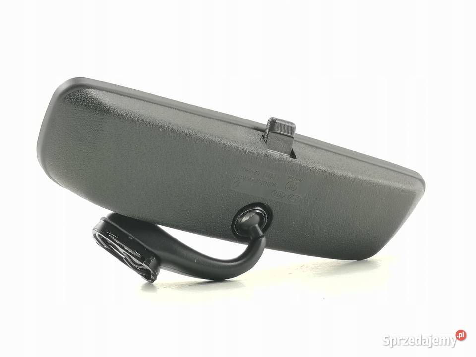 LUSTERKO WEWNĘTRZNE HYUNDAI SANTA FE II A047396