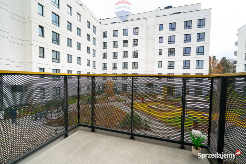 Nowe mieszkanie do wynajęcia WarszawaUrsusRyżowa Warszawa