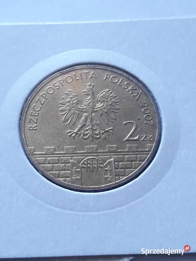 2 Historyczne MiastaKwidzyn2007 rUNC Konin