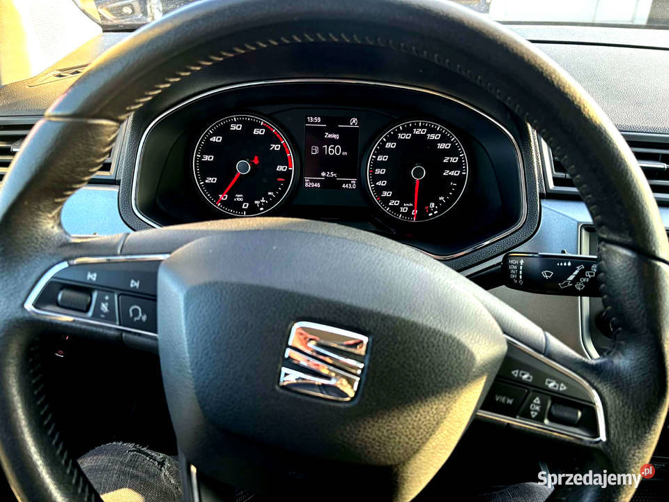 Salon Polska Czarnków