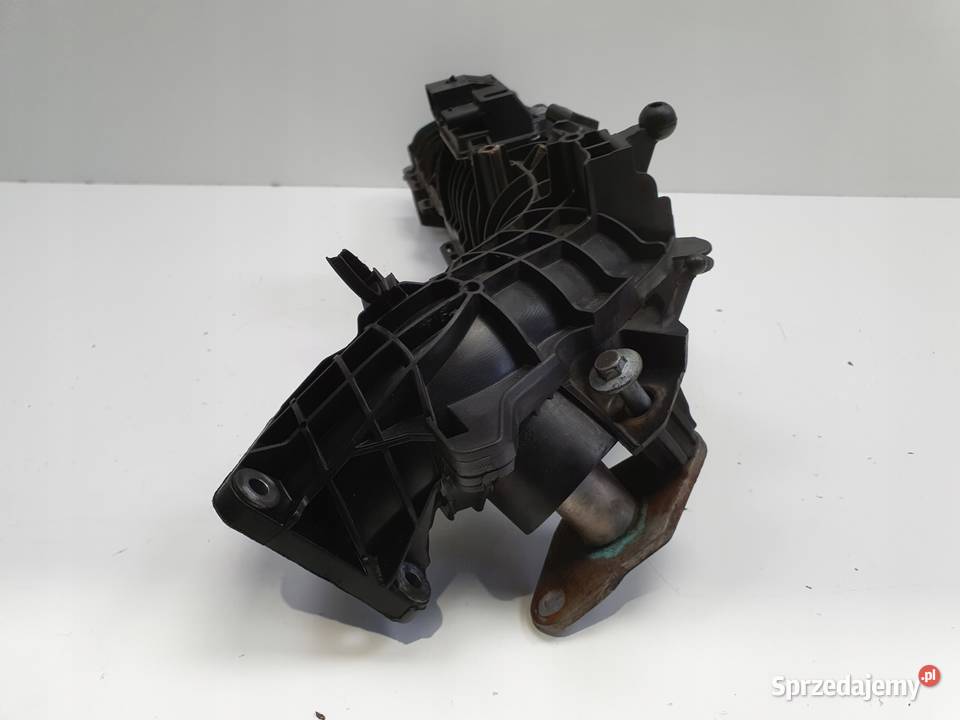 Mini Cooper D R60 16 D KOLEKTOR SSĄCY 108452S10 Chełm sprzedam