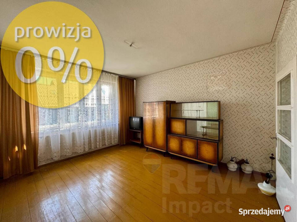 Dom na 2 rodziny 2 niezależne mieszkania Rybnik 1018m2 Sprzedaż