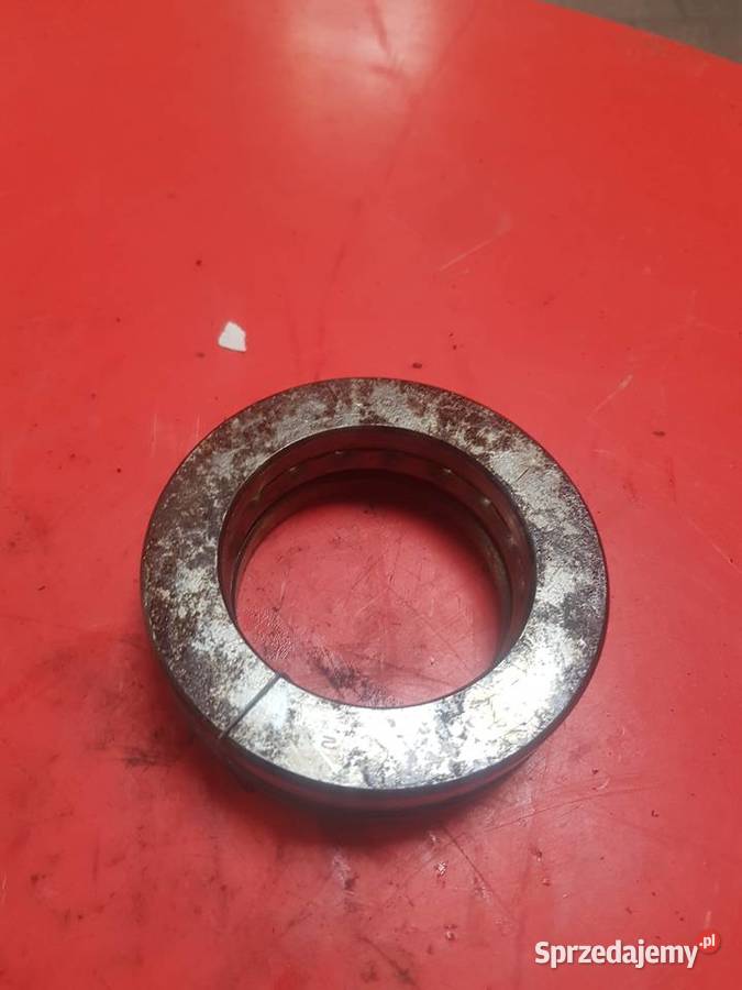 51212 Łożysko Sulechów