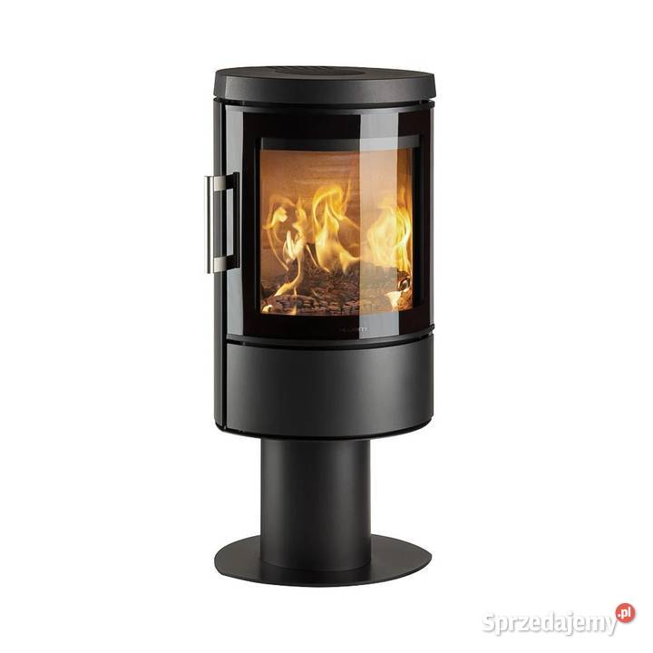 Hwam 3110m na nodze Autopilot szyba czerniona Piła sprzedam