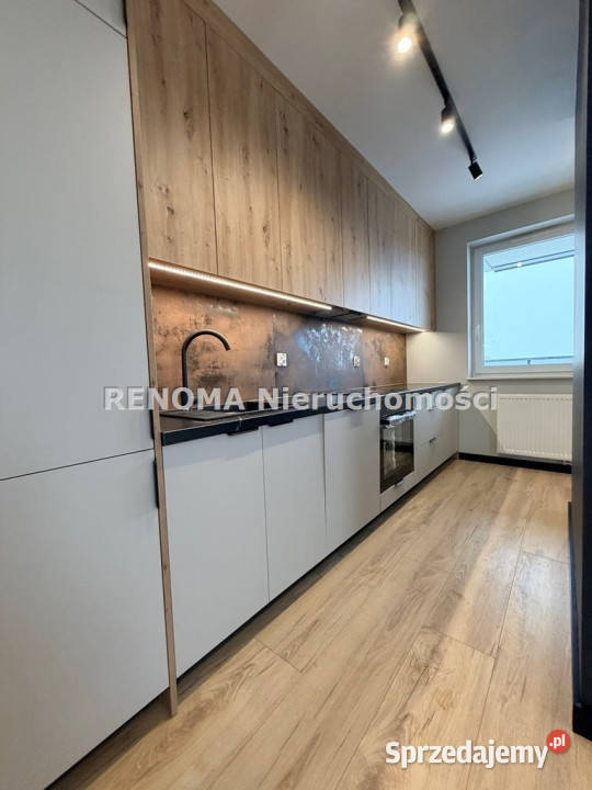 Mieszkanie Białystok 6386m2 3 pokoje podlaskie