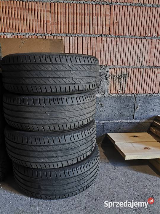 Volkswagen Touran 20 140