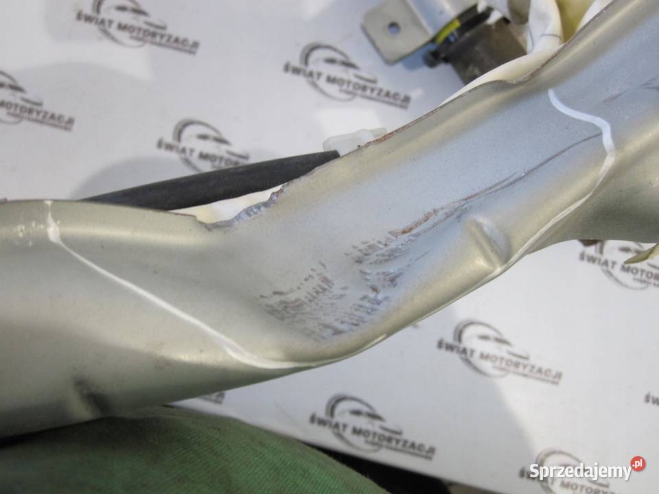 OUTLANDER II 07r kurtyna lewa 7030A039