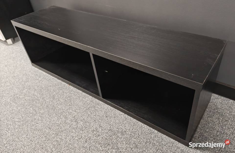 półka wisząca 120 x 36 x 32 Półki Jacków