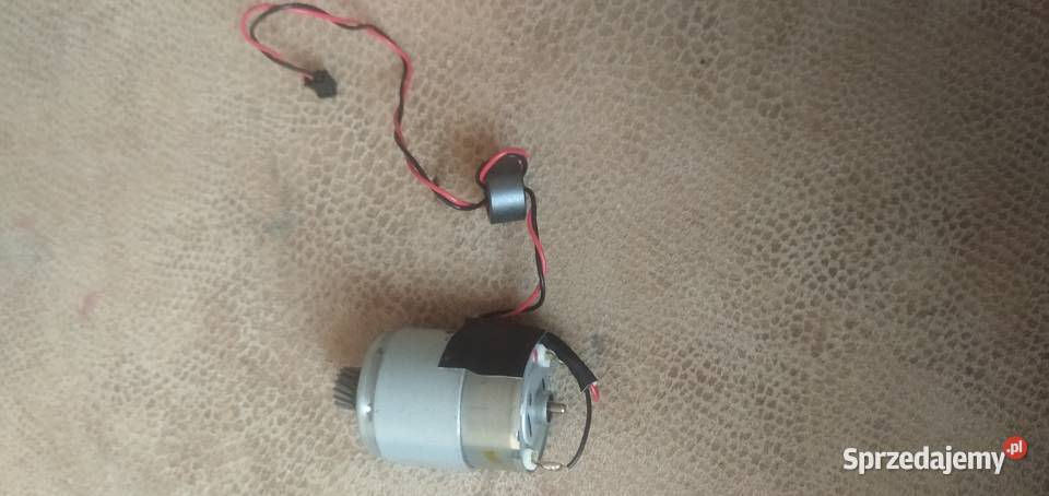 Epson L1110 silnik silniczek karetki Sandomierz