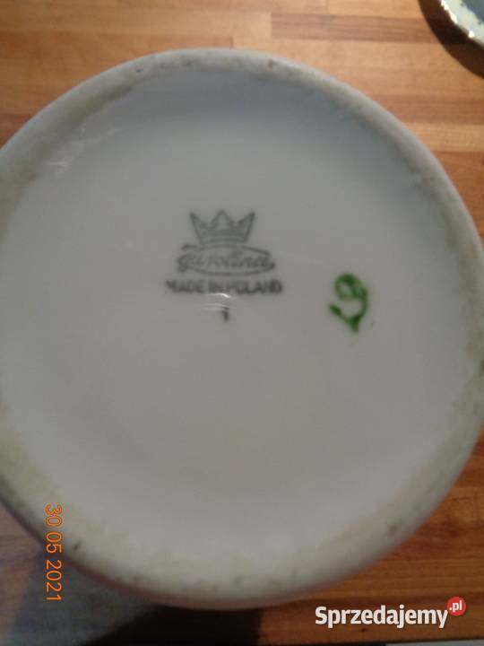 WAZONKAROLINA Bielsko-Biała