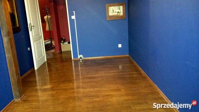 Mieszkanie Poznań Luboń Wiry 6688 mkw15 Wiry