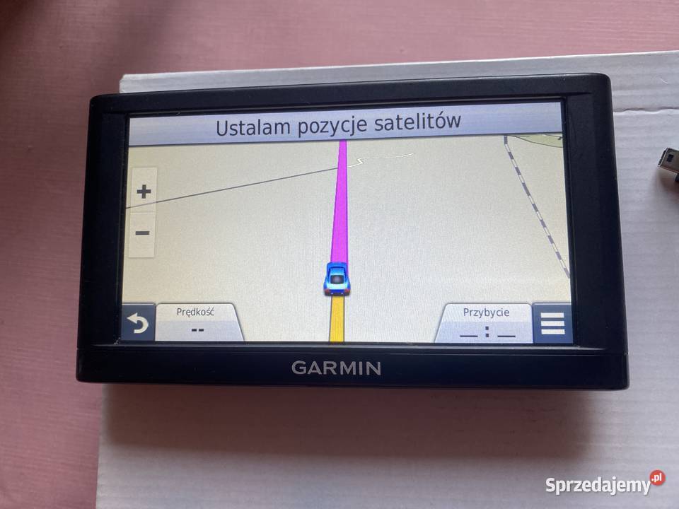 ElektronikaInne urządzenia i akcesoriaUrządzenia Oleśnica sprzedam