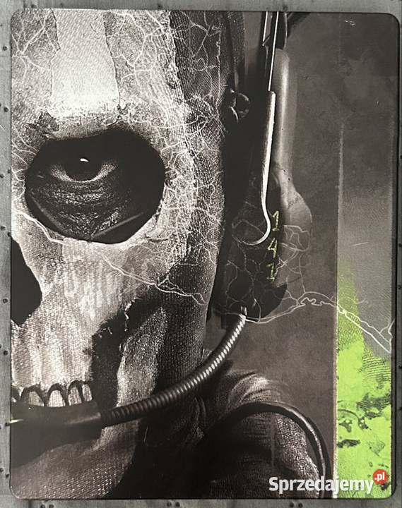 Zestaw 11 gier 4 steelbook rpg mazowieckie Warszawa