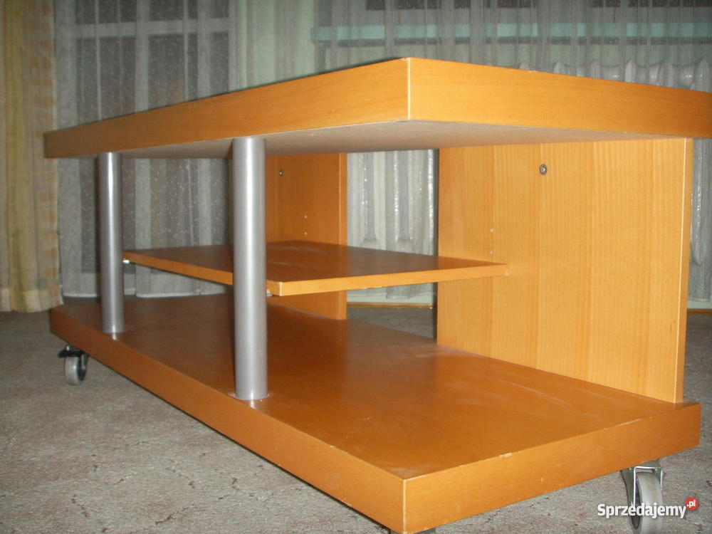 STOLIK POD RTV Białystok