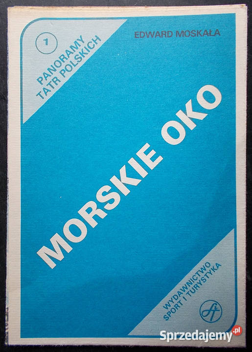 Informatory i panoramy Tatr i Podhala Limanowa