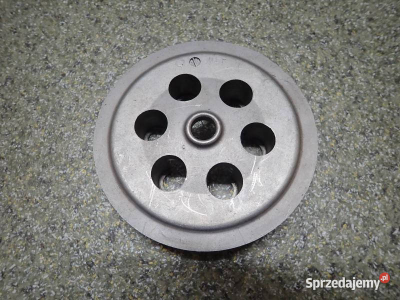 DOCISK KOSZA SPRZĘGŁA HONDA CR 250 8993R HPP Strzelce Krajeńskie