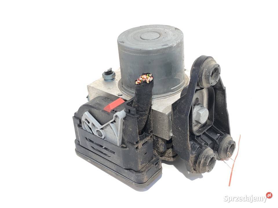 POMPA ABS AUDI A5 F5 8W0907379G 20 190 osobowe sprzedam