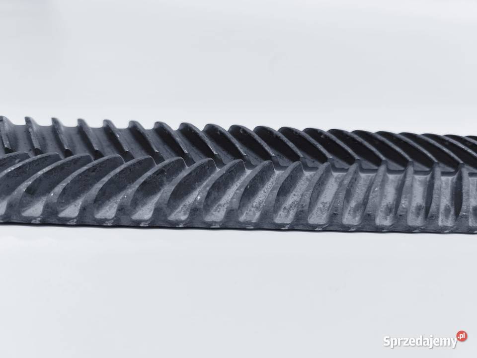 Kontrcepy do klepisk Kontrcepy do kombajnu lubelskie Stara Dąbia