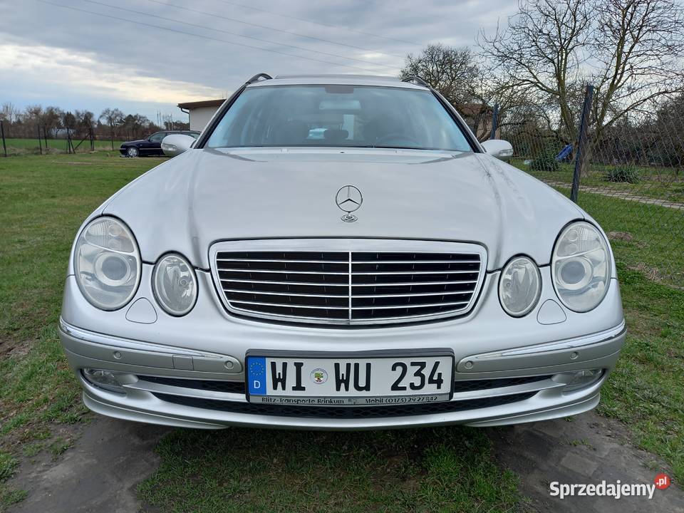 Oryginalny lakier łódzkie Łódź